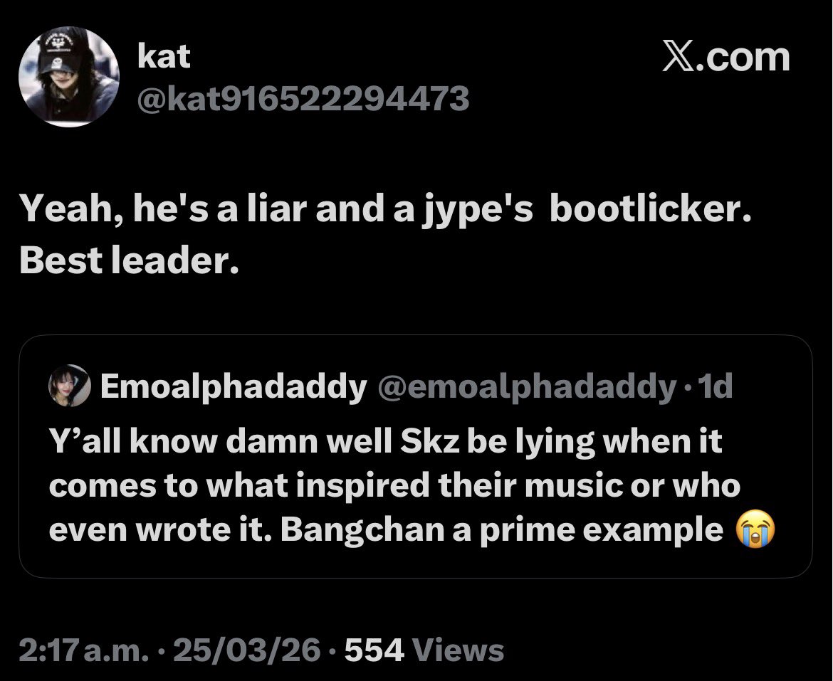 Bang Chan Protection tweet media