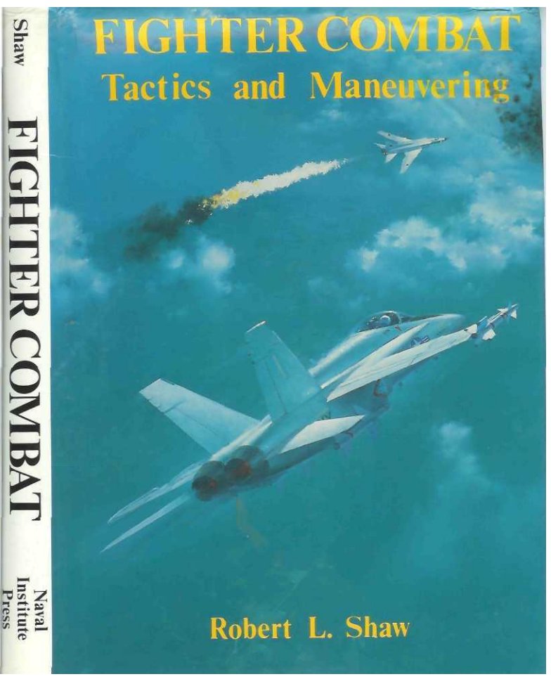 Squishface tweet media