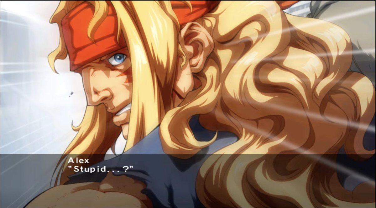 🐯Cez✨(comm open) tweet media