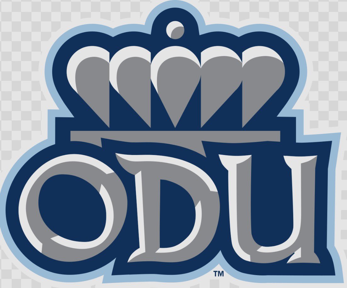 Le’Eric Cooper Jr tweet media