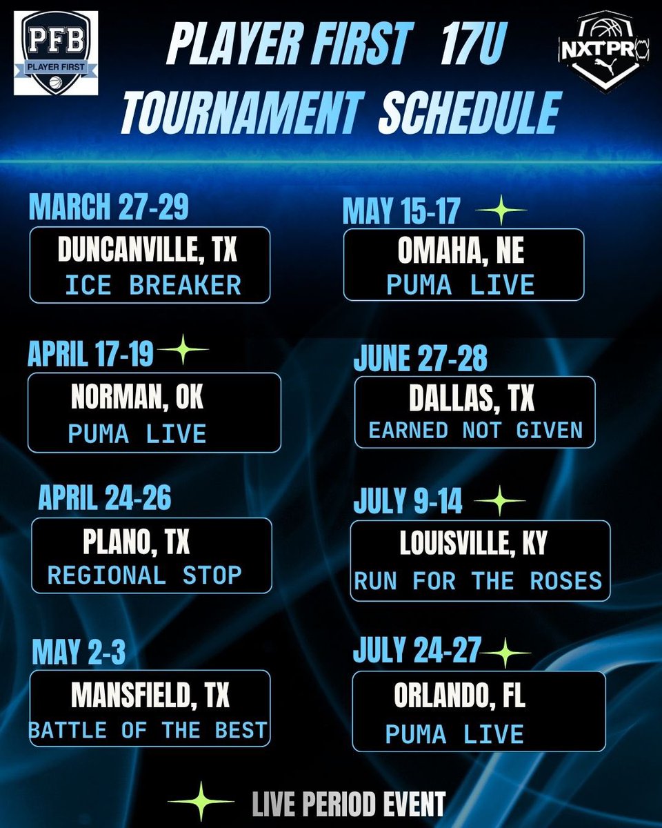 Macie Fallon tweet media