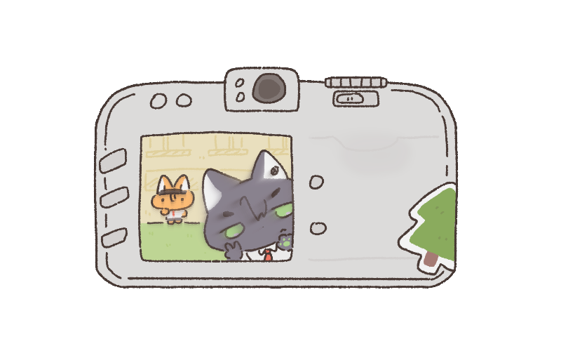 🍈고고로케 tweet media