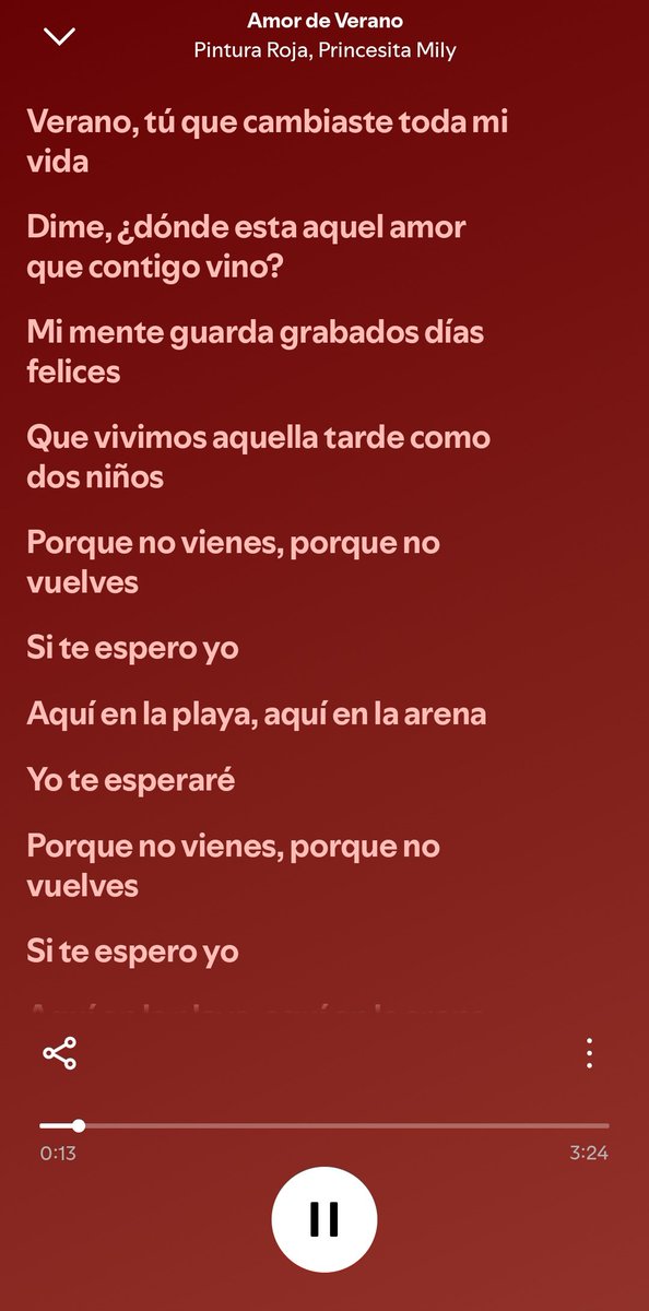 Josefina tweet media