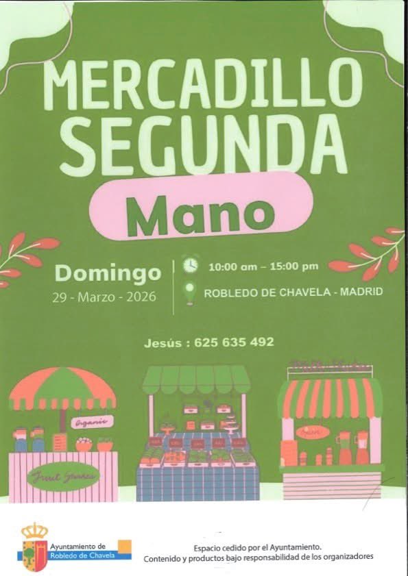 robledodechavela tweet media