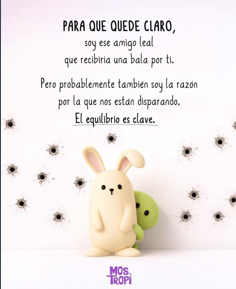 OluMarVas! 🤍 (@oggys1501) on Twitter photo 