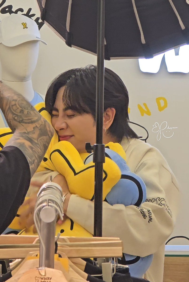 พีดี💖 ft.น้องลูกดีนxแฟนเก่าคนโปรด tweet media