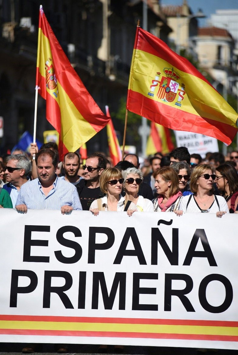 Bella Iberia tweet media