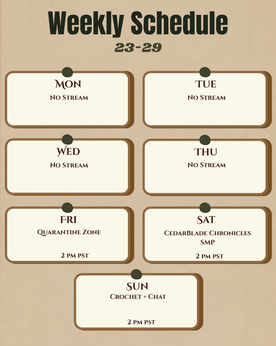 Kayla Lavender🌲🪻 tweet media