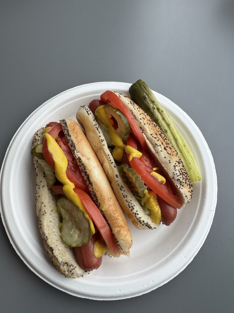 Bob Winkelman (Whiskey Arrow) tweet media