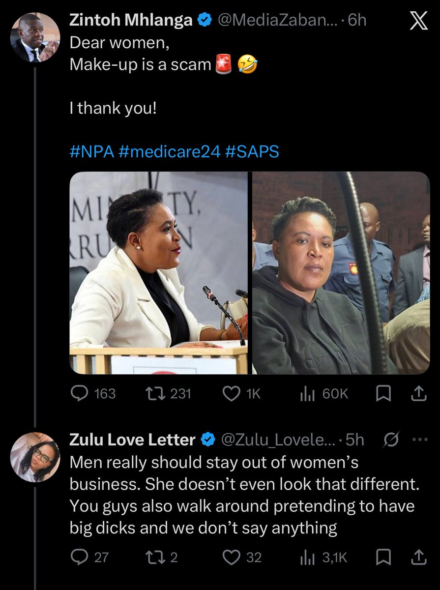 Miss Ziprusha tweet media