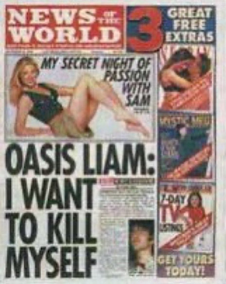 oasisters tweet media