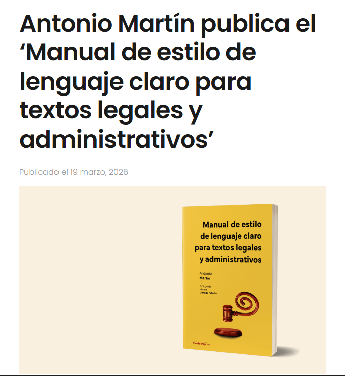Cristina Río López tweet media