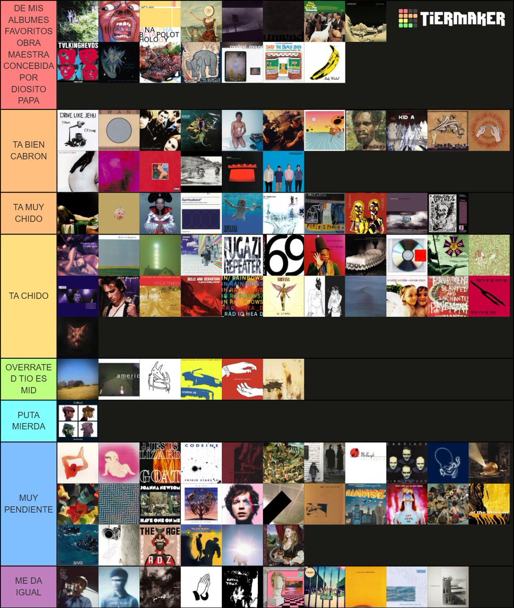 Mr brauk tweet media