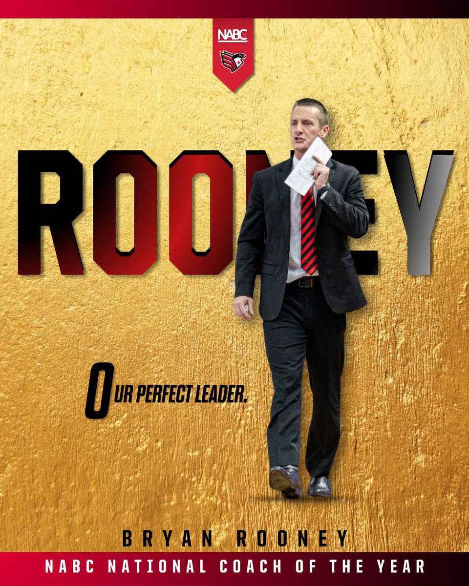 Cal State East Bay Pioneers tweet media