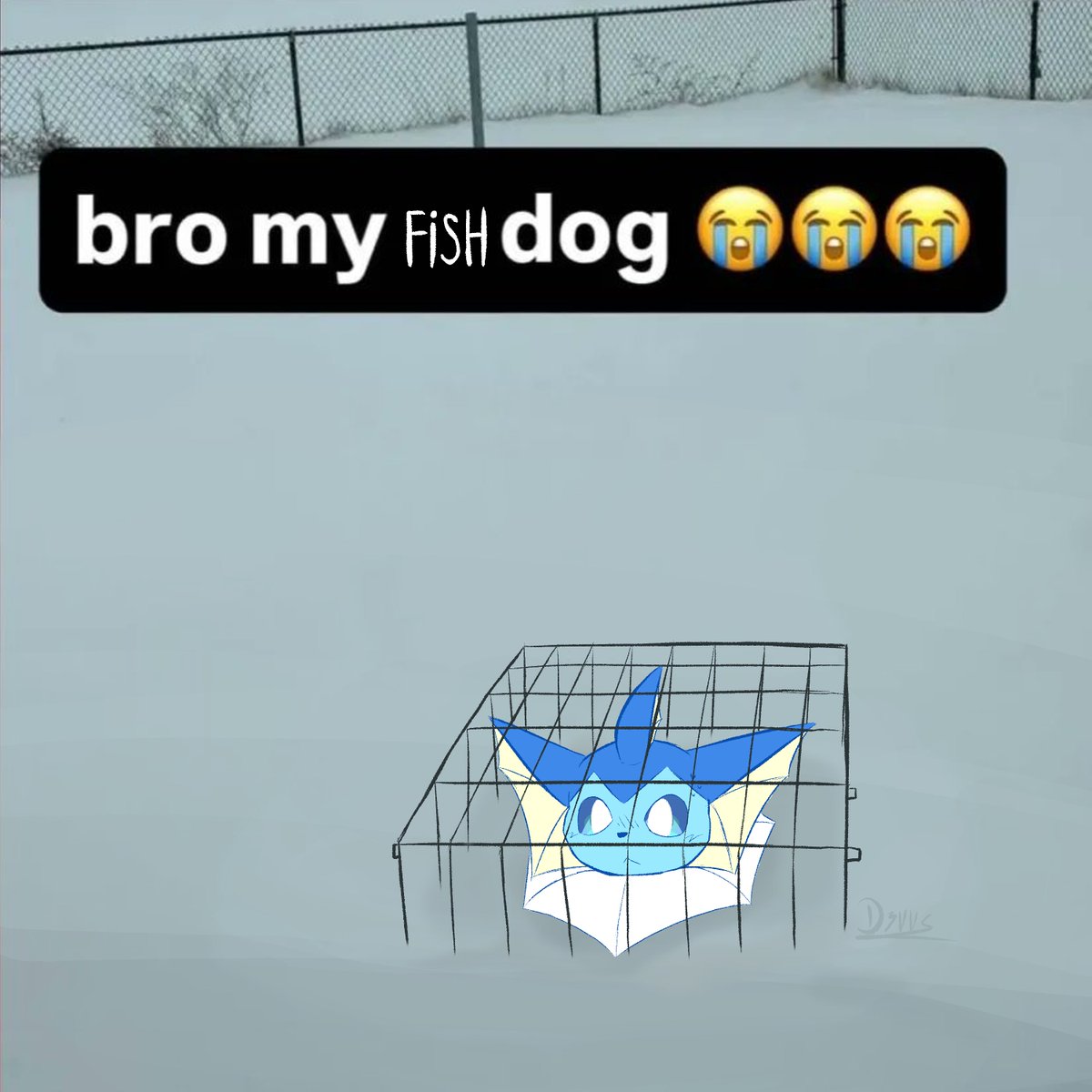 D³ 🇵🇱 tweet media