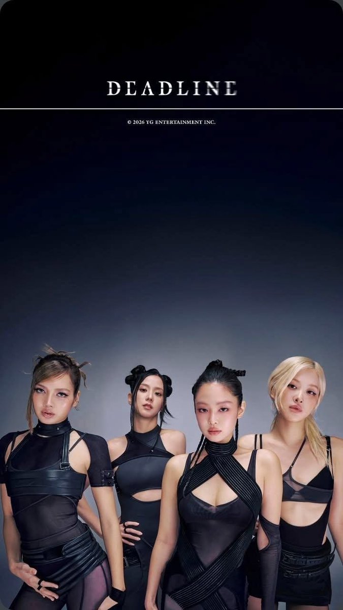 leidiane ⊙⊝⊜⁷ 🪭 tweet media