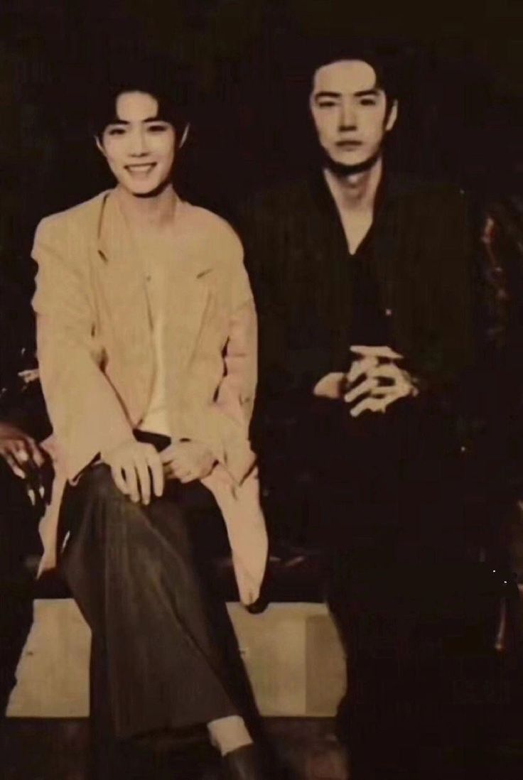 แอคกู | สอบสิ้นเดือนจ้า tweet media