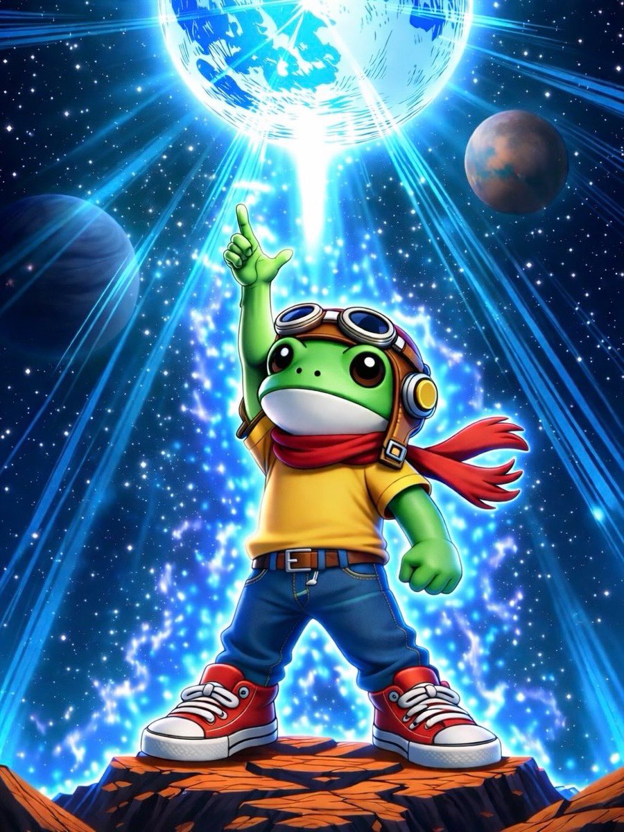 STL_Invest tweet media