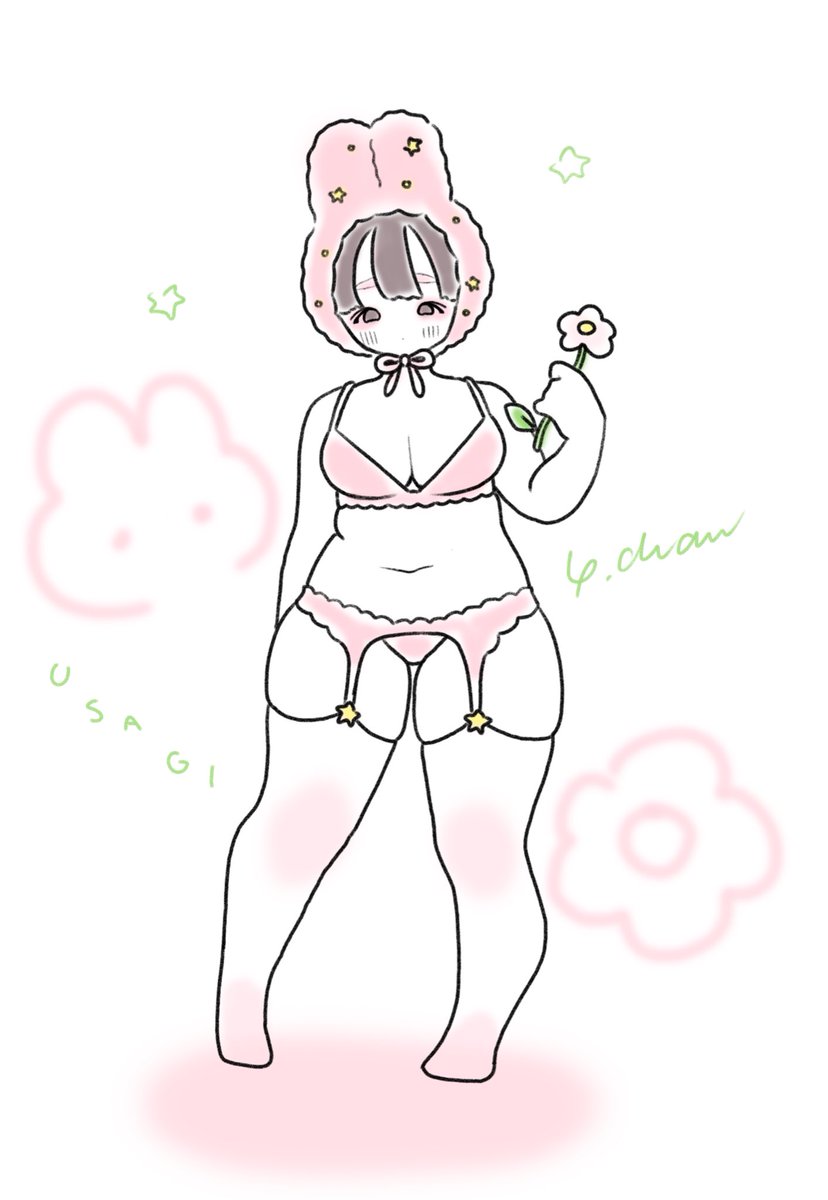 𝒚.𝒄𝒉𝒂𝒏౨ৎ tweet media