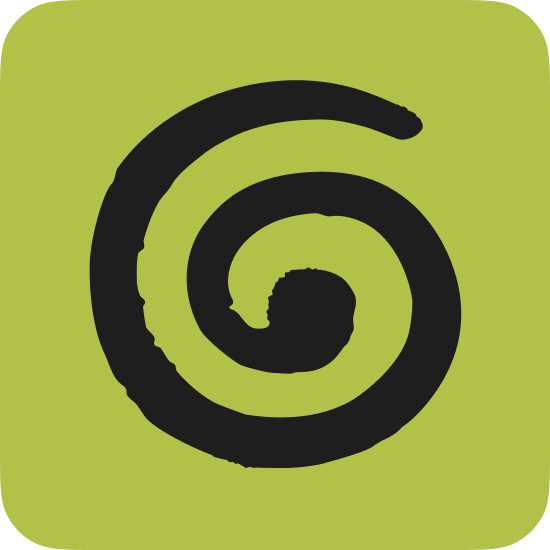 John Wang tweet media