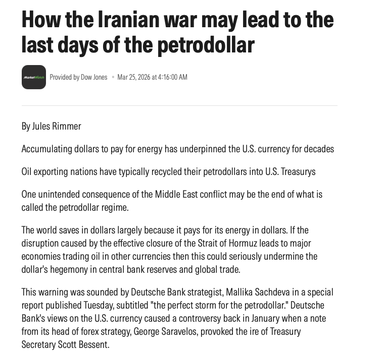 El Mercurio Ahora o Nunca tweet media