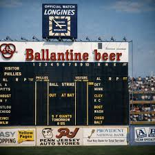 Ray Moffo tweet media