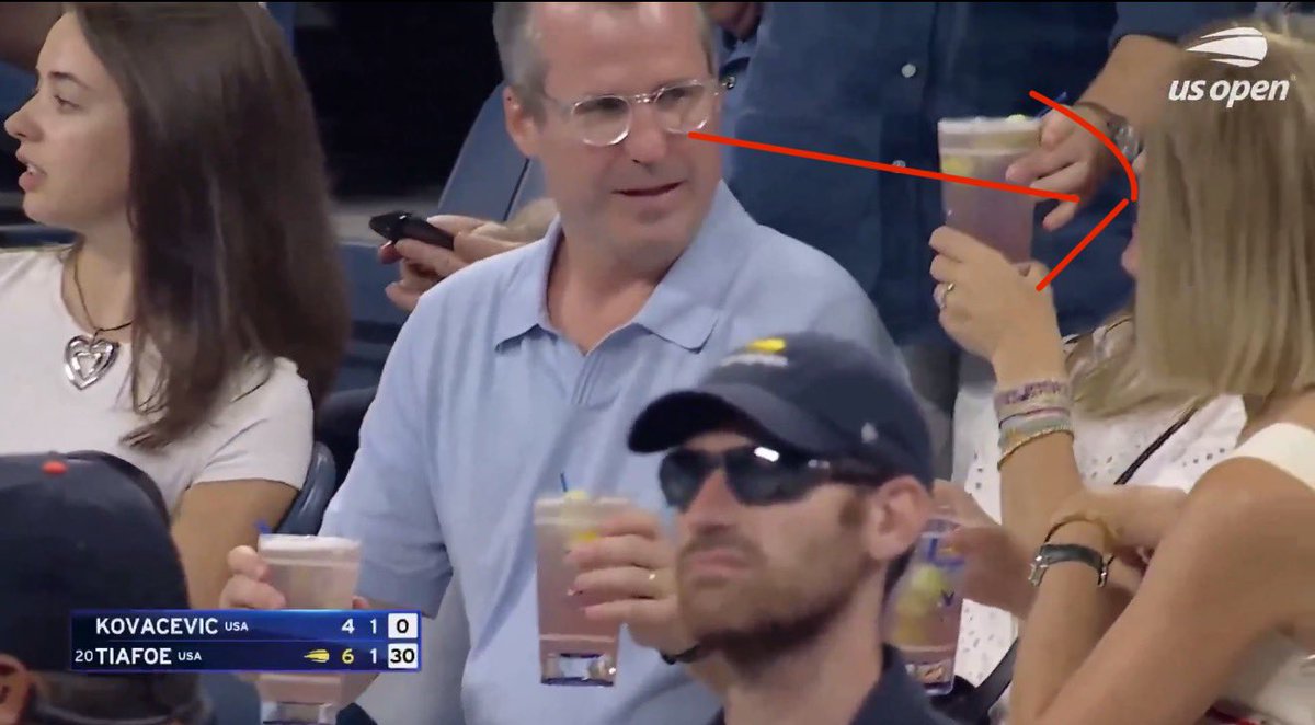 Eduardo C tweet media