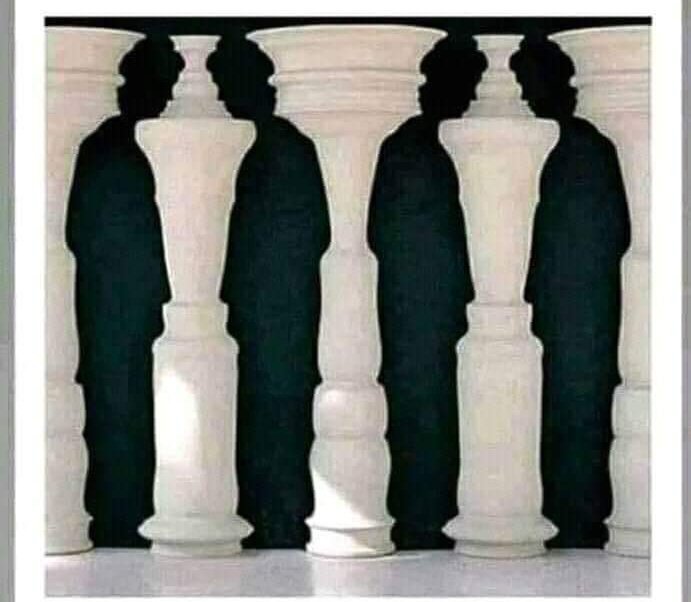 Ifeoluwa Aiyede tweet media