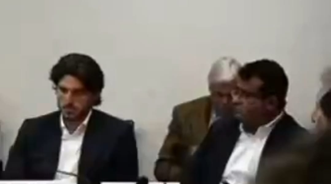 Zarrar Marwat 🇵🇰 tweet media