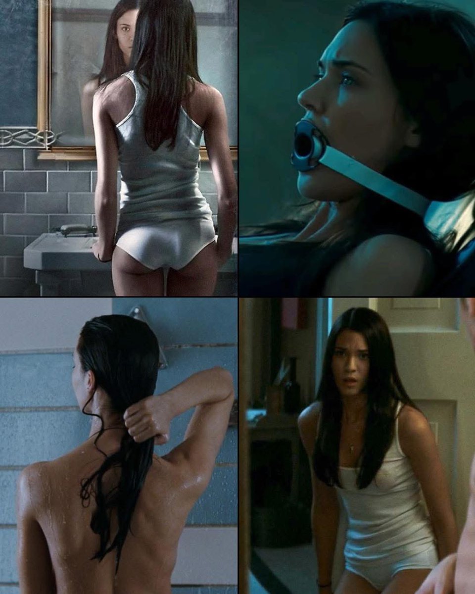 BIG HIT 🎃 tweet media