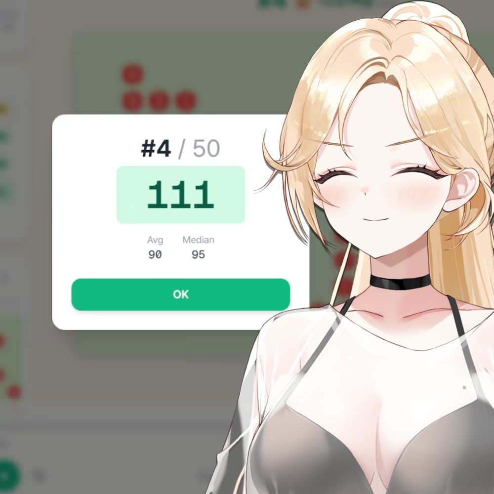 아사미야 나오 【朝宮 尙】 🎫⛅ tweet media