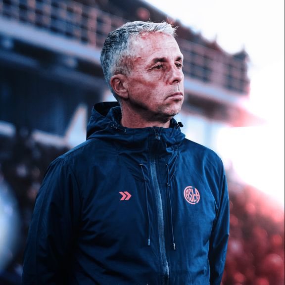 Guido Tejat - Astrotarot deportivo tweet media