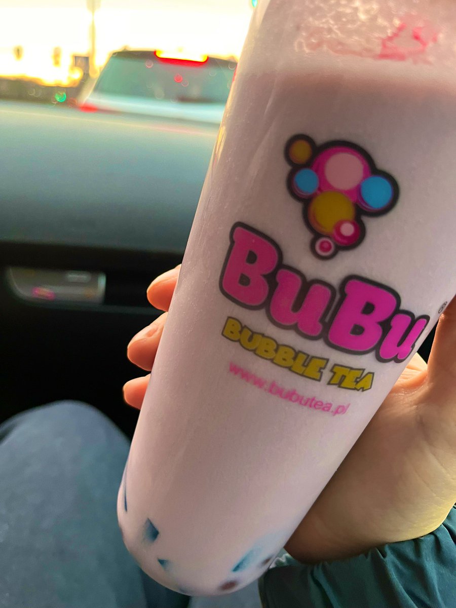 ✮ Liv ✮ tweet media