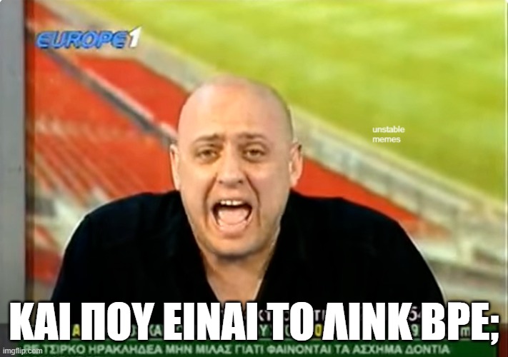 The Unstable One tweet media