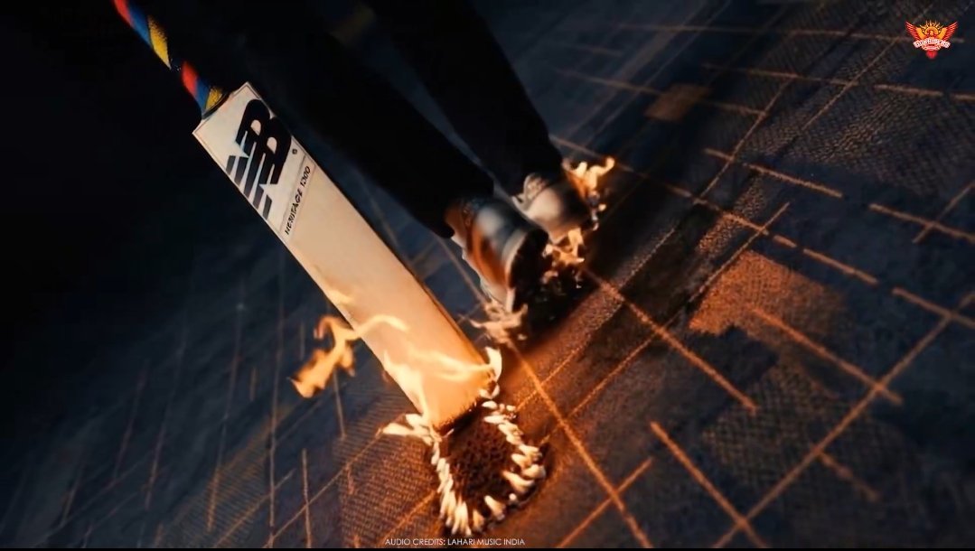 𝗥𝗶𝗰𝗸 𝗚𝗿𝗶𝗺𝗲𝘀🦅 tweet media