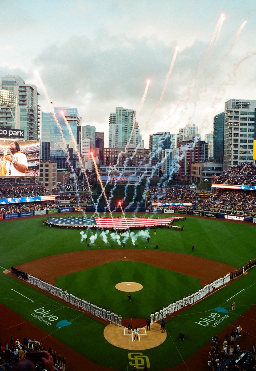 toside19 tweet media