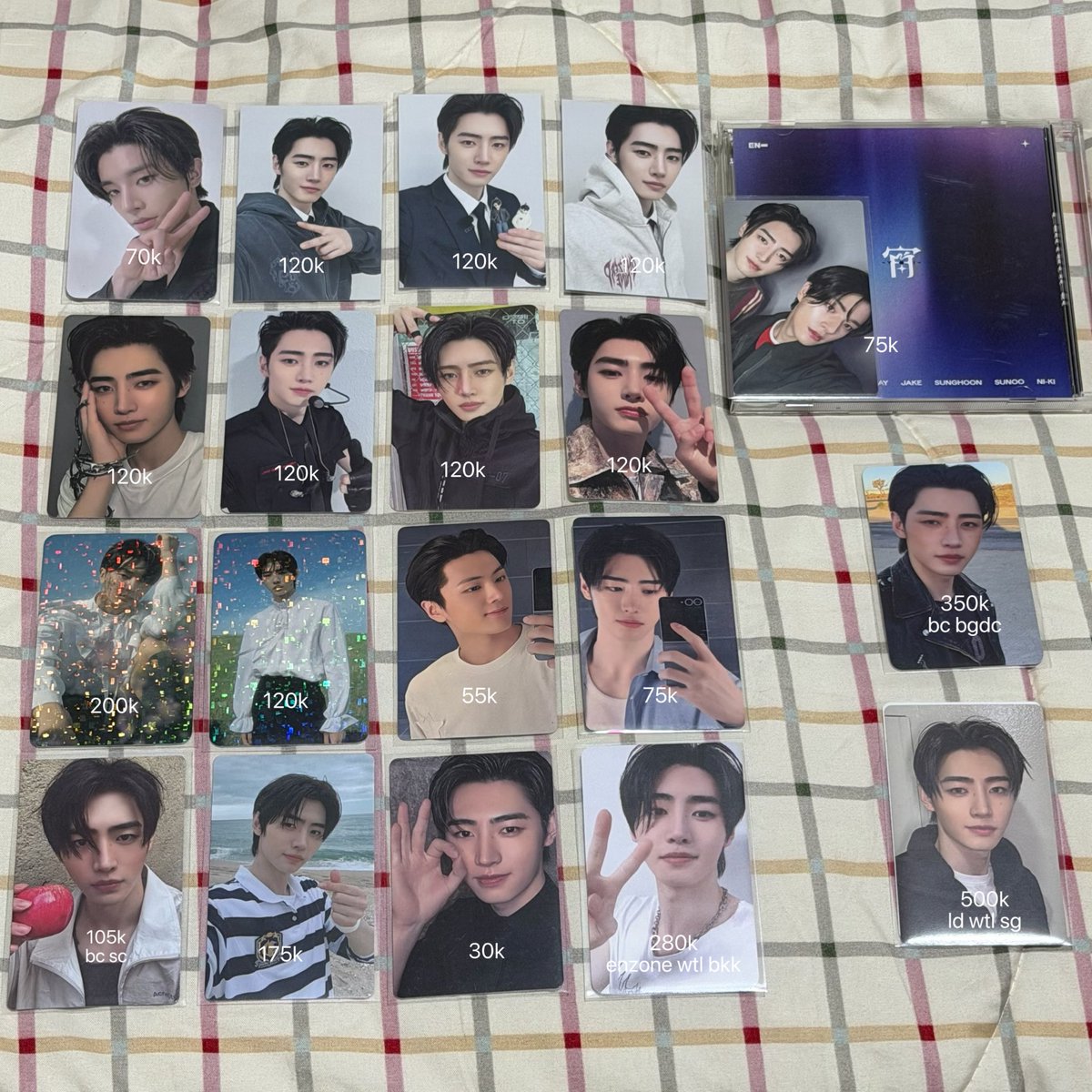 k i y y a 🧸ྀི tweet media