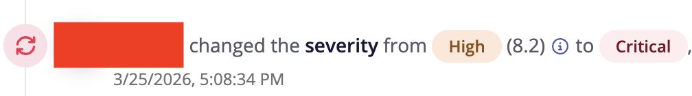 BugBunny.ai - Vibehacking for Vibecoders tweet media