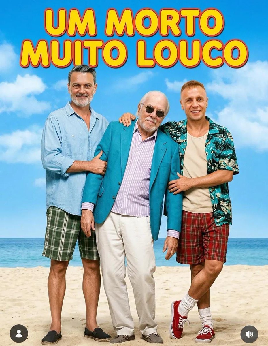 Daniel Perrone ♔ tweet media