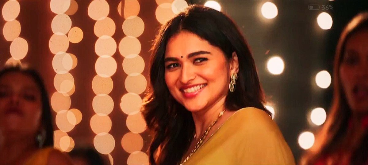 OTT STREAM UPDATES tweet media