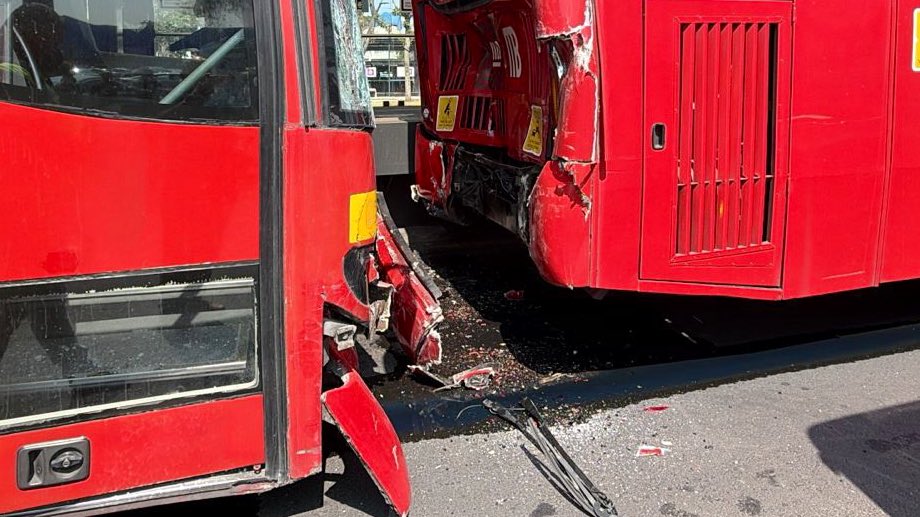 Jerrx Galicia tweet media