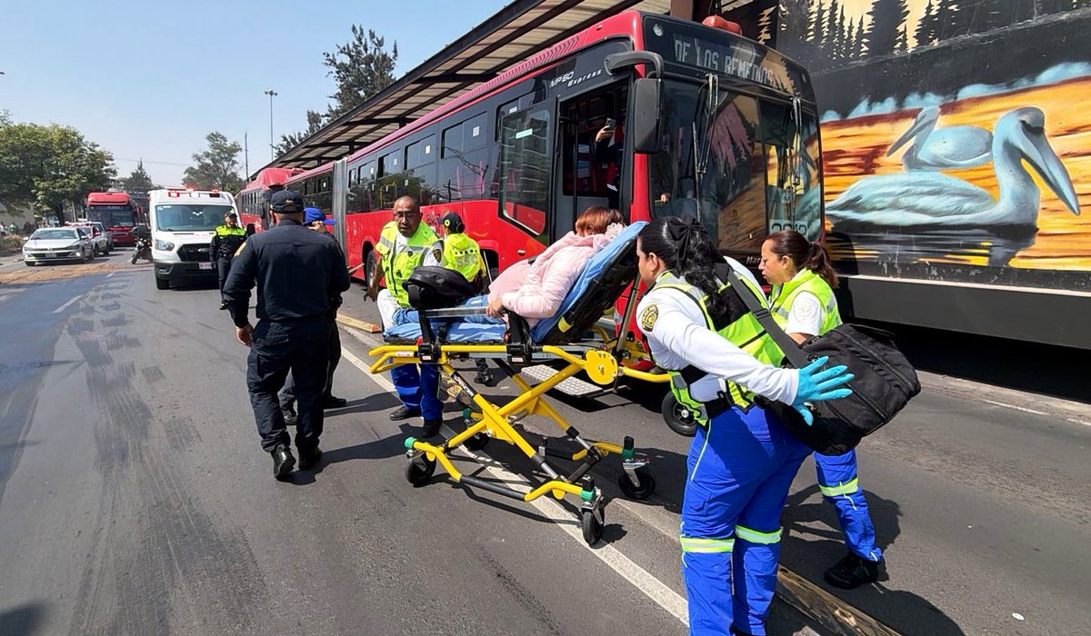 Jerrx Galicia tweet media