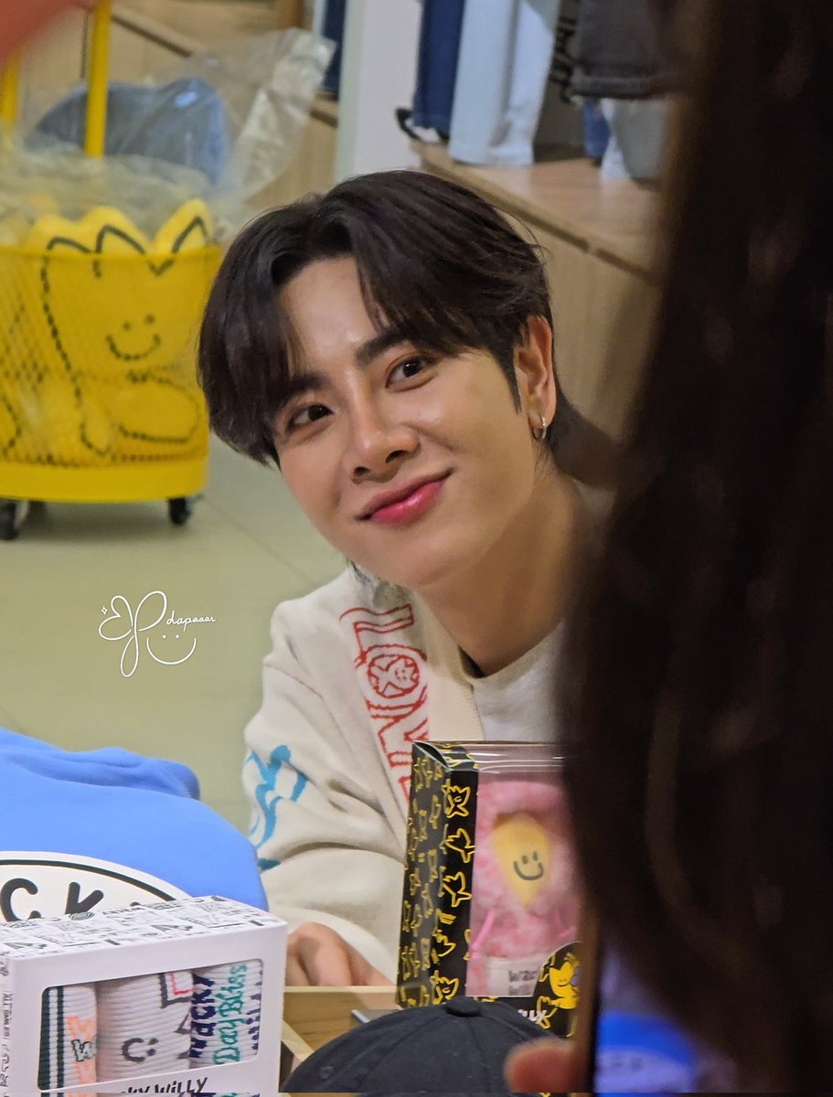 พีดี💖 ft.น้องลูกดีนxแฟนเก่าคนโปรด tweet media