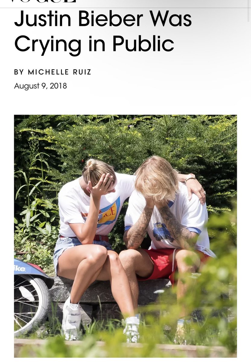 Comment Warrior tweet media