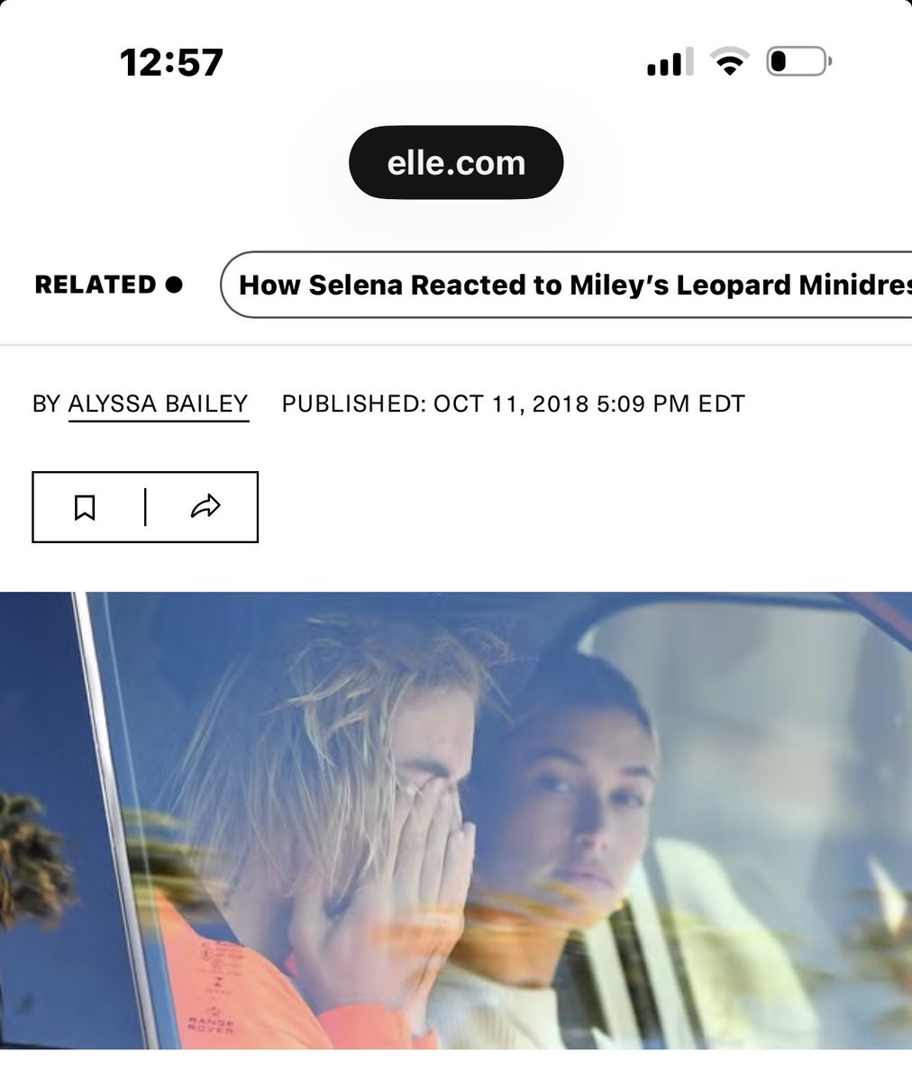 Comment Warrior tweet media