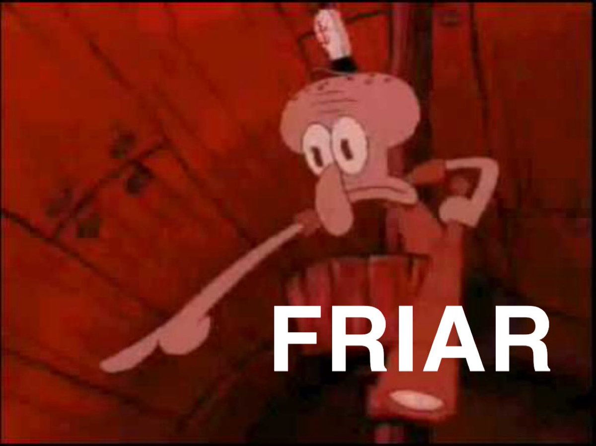 Aljami DurHIM tweet media