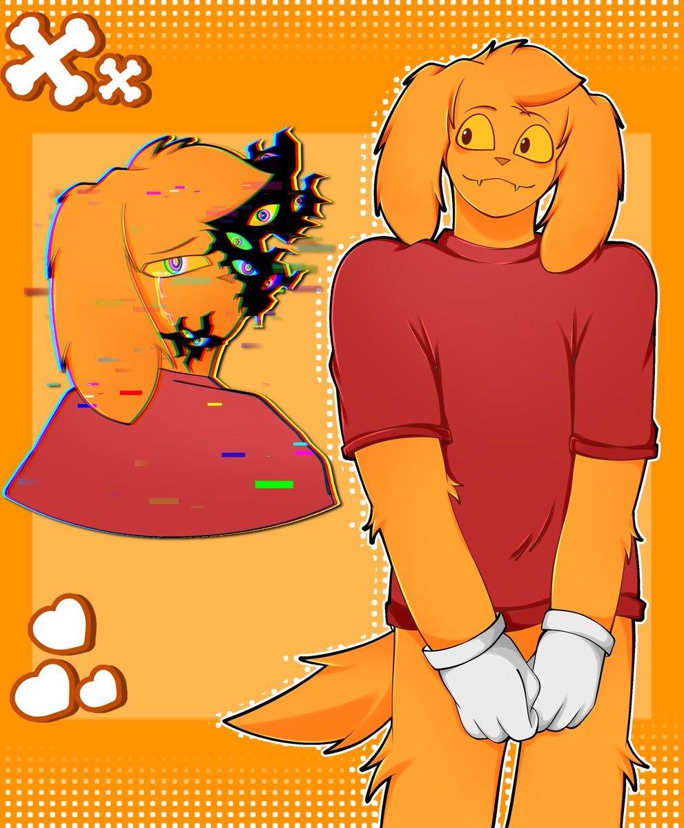 RJ_Mortalic tweet media