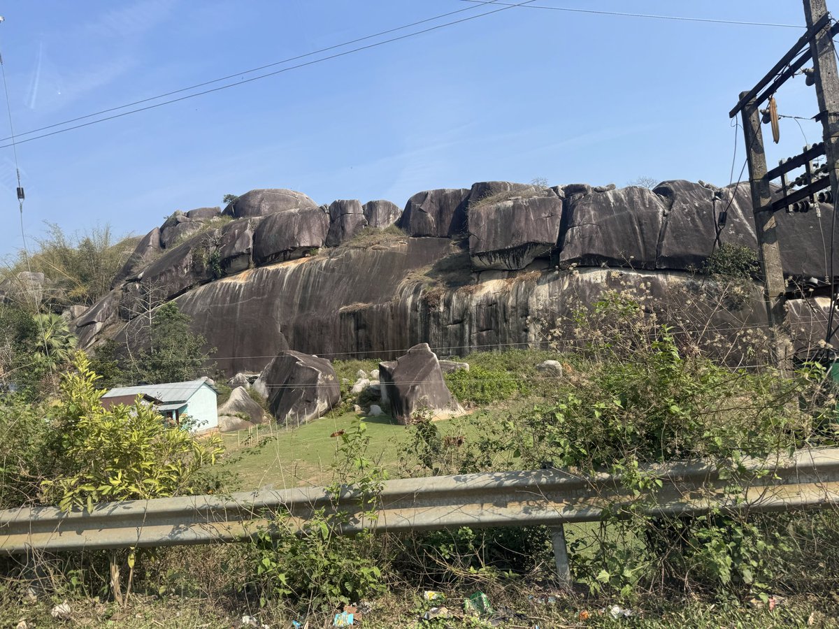 Sreekara Adwaith tweet media