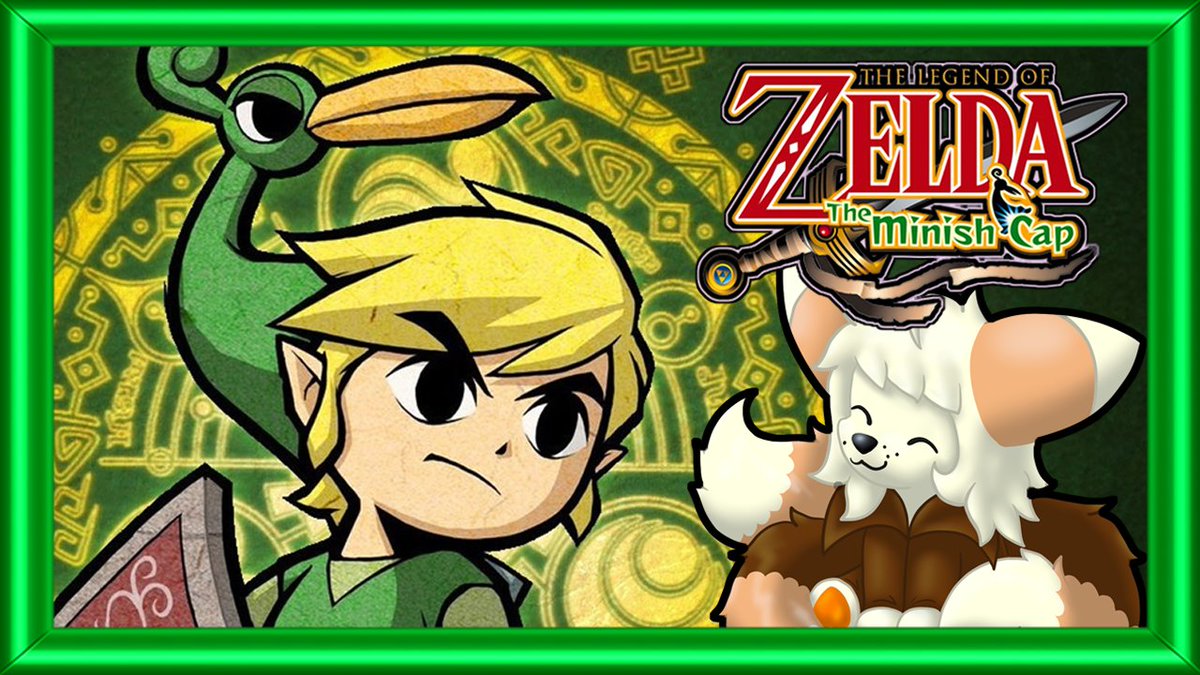 🦊 Yuubi ツ 🦊 tweet media