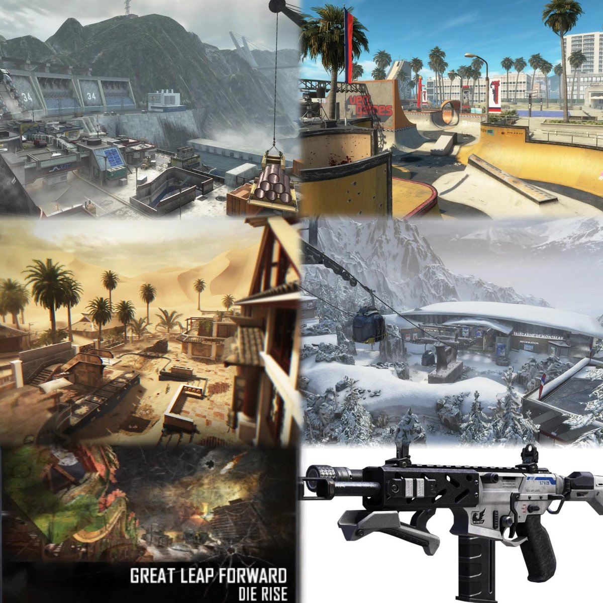 Glock9Dorito tweet media